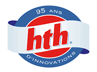 Logo-hth-innovations