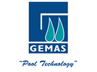 Logo_GEMAS_Poll_Technology