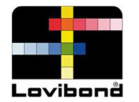 Logo_Lovibond