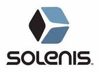 Logo_Solenis